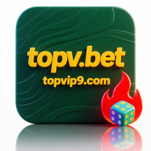 topv.bet